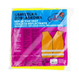 epsv01-kamizelka-odblaskowa-z-homologacja