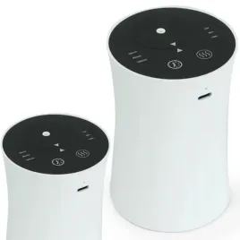 dyfuzor-olejkow-zapachowy-przenosny-bezprzewodowy-do-domu-samochodu-biura
