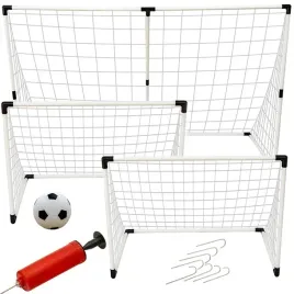 bramki-pilkarskie-dla-dzieci-do-pilki-noznej-2w1-pilka-pompka