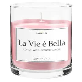 moller-spa-la-vie-est-belle-sojowa-natural-swieczka-zapachowa-zapach-perfum