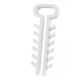 uchwyt-usmp-4-eco-light-m20361-opak-100-szt
