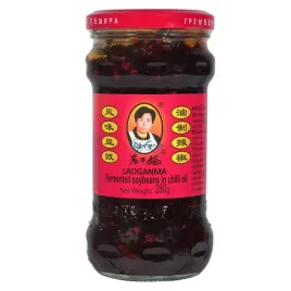 lao-gan-ma-sfermentowane-nasiona-soii-w-oleju-chilli-280g