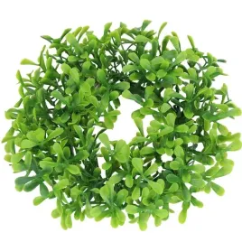 wianek-bukszpanowy-stroik-na-wielkanoc-slub-komunie-premium