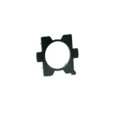 epad22-adapter-do-zarowek-led-stan-nowy