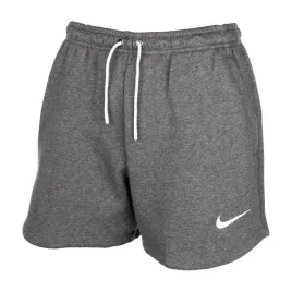 spodenki-nike-park-20-cw6963-071-l