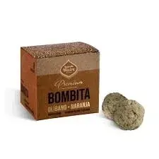 sagrada-madre-bombita-defumacyjna-premium-olibanum-pomarancza