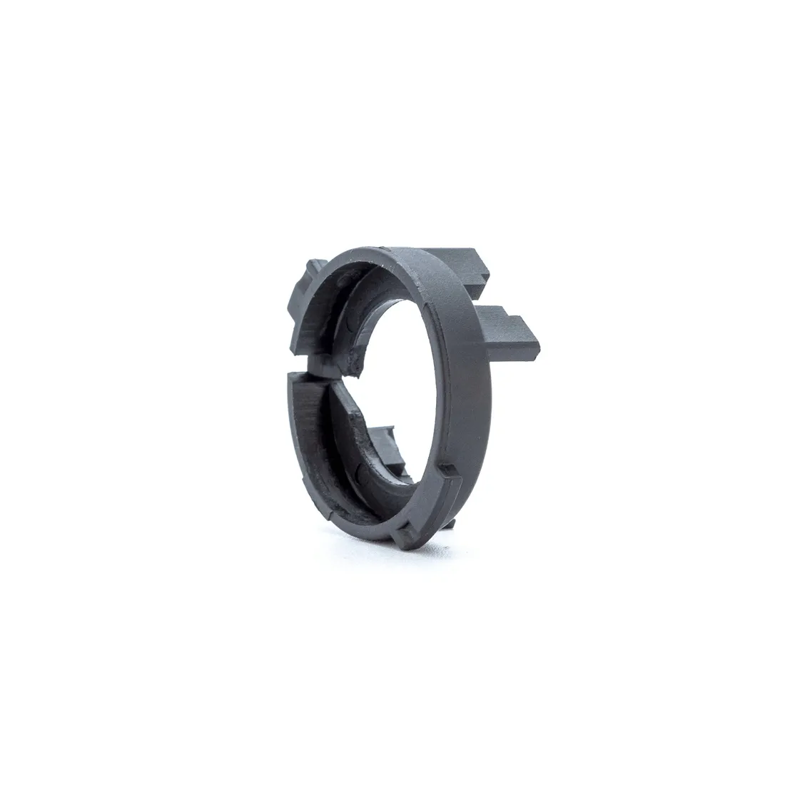 epad09-adapter-do-zarowek-led