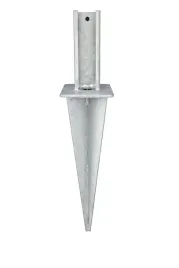 wbijana-podstawa-montazowa-slupka-ogrodzeniowego-40x60-mm-halpro