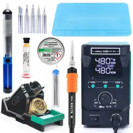 stacja-lutownicza-yihua-939d-iv-90w-zestaw-akcesoriow-11w1-techrebal