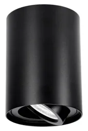 oprawa-halogenowa-natynkowa-tuba-led-gu10-ruchoma-spot-kinkiet-sufitowy