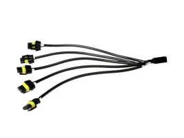 epwlr05-konektor-dla-5-lamp-roboczych