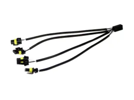 epwlr04-konektor-dla-4-lamp-roboczych