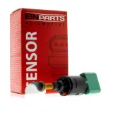 eps3080-czujnik-swiatla-stop-hamulca