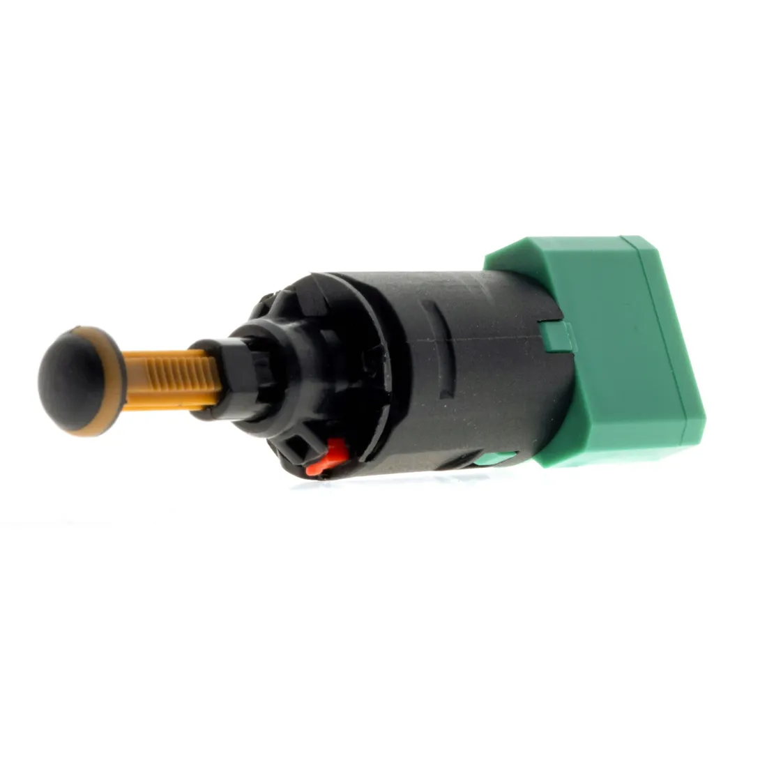 eps3080-czujnik-swiatla-stop-hamulca