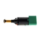 eps3080-czujnik-swiatla-stop-hamulca-producent-czesci-einparts-automotive