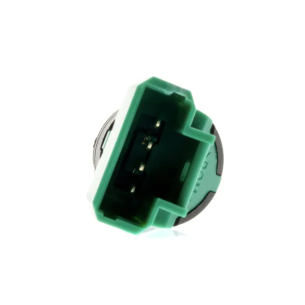 eps3080-czujnik-swiatla-stop-hamulca-typ-samochodu-4x4-suv-samochody-dostawcze-samochody-osobowe