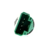 eps3080-czujnik-swiatla-stop-hamulca-typ-samochodu-4x4-suv-samochody-dostawcze-samochody-osobowe