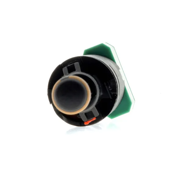 eps3080-czujnik-swiatla-stop-hamulca-numer-katalogowy-oryginalu-96-506-884-80-96-656-023-80-4534-63-4534-48-4534-65-4534-67-91501-03780-96506-88480-96656-02380-citroen-16-064-804-80-fiat-16064-80480-lancia-9150103780-peugeot-16-064-804-80