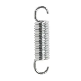 sprezyna-do-trampolin-mocna-spartan-178-mm-1-szt