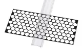 klosz-basic-pmma-do-profilu-abcdghyz-1m-transparentny