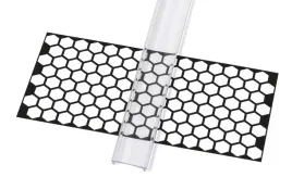 klosz-basic-pmma-do-profilu-abcdghyz-1m-transparentny