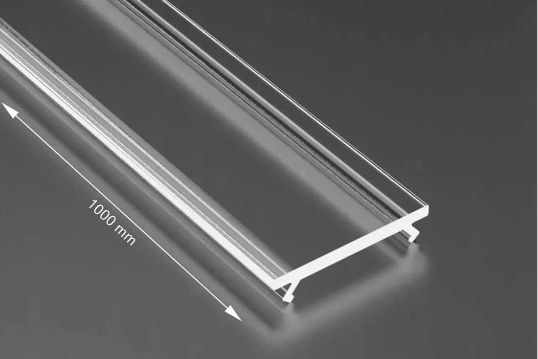 klosz-basic-pmma-do-profilu-abcdghyz-1m-transparentny