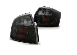 lampy-tylne-nowe-audi-a4-b6-00-04-sedan-smoke-fk