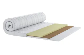 nakladka-wyrownujaca-ecopur-visco-kokos-q-h3-h4-120x200