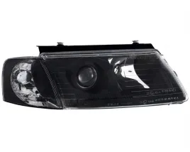 lampy-reflektory-przednie-vw-passat-b5-96-00-depo-czarne-soczewki