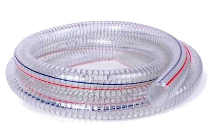 Grafika w opisie produktu