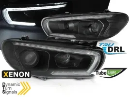 lampy-przednie-do-vw-scirocco-08-04-14-black-xenon