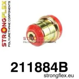 tuleja-wahacza-przedniego-gornego