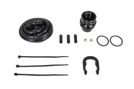 adapter-czujnika-cisnienia-oleju-trubo-auto-gauge-vag-2-0-fsi-tsi