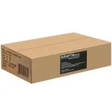 adaptery-do-prasy-hydraulicznej-piny-kd5877-kod-producenta-kd5877