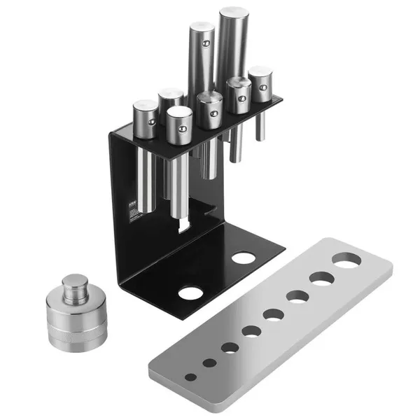 adaptery-do-prasy-hydraulicznej-piny-kd5877-stan-nowy-marka-kraftanddele