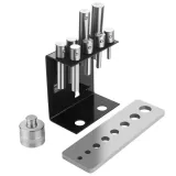 adaptery-do-prasy-hydraulicznej-piny-kd5877-stan-nowy-marka-kraftanddele