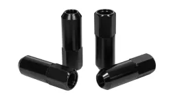 nakretki-jbr-60mm-m12-x125-czarne