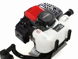 wiertnica-spalinowa-52km-tylko-silnik-kd174