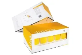 nat-studio-box-slash-da-srednia-gabka-polerska