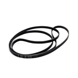 pasek-napedowy-whirlpool-2010h7-461970110511