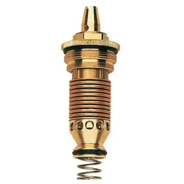 grohe-glowica-termostatyczna-1-2-do-grohterm-1000-47010000