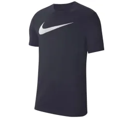 koszulka-nike-dri-fit-park-cw6936-451-l
