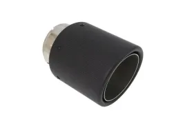 koncowka-tlumika-114mm-wejscie-76mm-carbon-mat