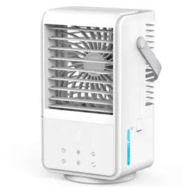 przenosny-klimatyzator-led-wentylator-obrotowy-nawilzacz-10w-timer-1l