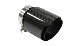 koncowka-tlumika-101mm-wejscie-70mm-carbon-gloss