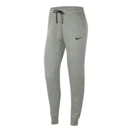 spodnie-nike-park-20-cw6961-063-xs