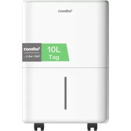 comfee-osuszacz-powietrza-10-l-24h-do-40-m-r290