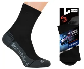 skarpety-motocyklowe-motive-motorbike-silver-44-46