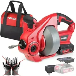 populo-swider-spustowy-automatyczny-waz-hydrauliczny-76-m-18-v-litowo-j