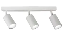 lampa-sufitowa-kinkiet-spot-oprawa-halogenowa-gu10